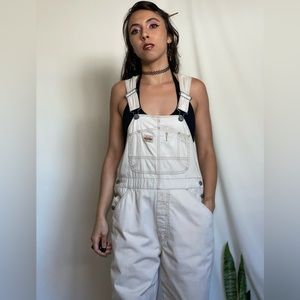 Union bay overalls